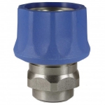 ST3100  quick coupling 3/8 F